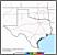 Go to the South Plains sector