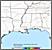 Go to the South Mississippi Valley sector